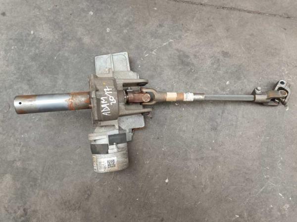 COLONNE DE DIRECTION OPEL ADAM 2012-2020 - Vue 2